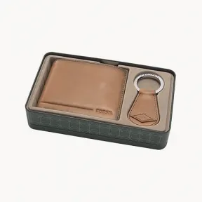 化石/Fossil 套装 SML1847235