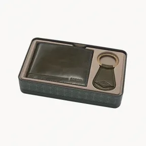 化石/Fossil 套装 SML1847376