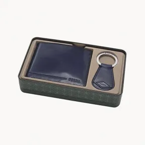 化石/Fossil 套装 SML1847545