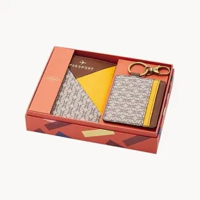 化石/Fossil 套装 SWL2824939