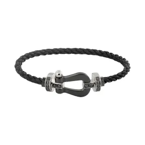 斐登/Fred Force 10手链 0B0044-6B0275