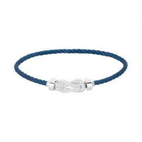 斐登/Fred Chance Infinie 手链 0B0109-6B0251-16