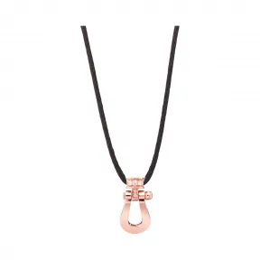 斐登/Fred Force 10系列吊坠 3B0199