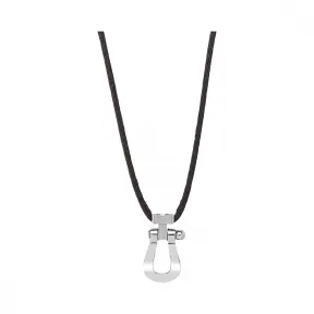 斐登/Fred Force 10系列吊坠 3B0204