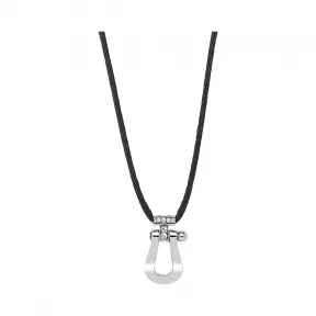 斐登/Fred Force 10系列吊坠 3B0205