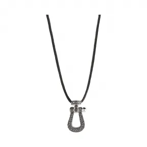 斐登/Fred Force 10系列吊坠 3B0215