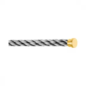 斐登/Fred 精钢链绳 6B0110-20