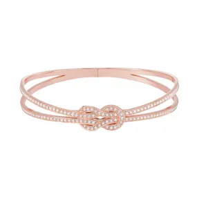 斐登/Fred Chance Infinie系列 手环 6J0185-2