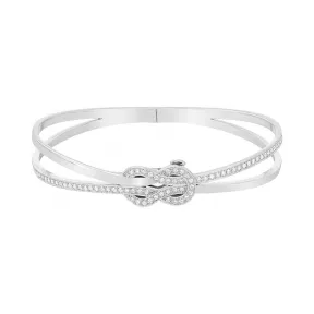 斐登/Fred Chance Infinie 系列 手环 6J0195-1