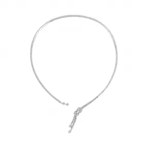 斐登/Fred Chance Infinie系列项链 7J0303