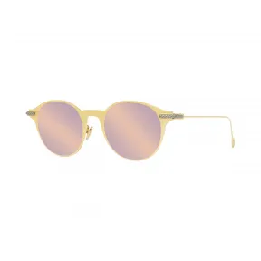 斐登/Fred Force 10系列 FG40008U30Z