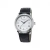 康斯登/Frederique Constant 百年典雅自动上链腕表 40MM 不锈钢 自动机械机芯 FC-303MC4P6
