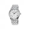 康斯登/Frederique Constant 百年典雅自动腕表 40MM 不锈钢 自动机械机芯 FC-303MC4P6B2