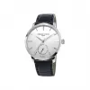 康斯登/Frederique Constant 自家机芯超薄腕表 42MM 不锈钢 自动机械机芯 FC-710S4S6