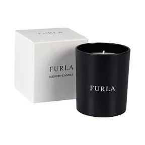 芙拉/Furla 蜡烛 763883