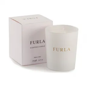 芙拉/Furla 蜡烛 763884