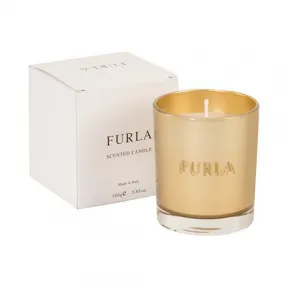 芙拉/Furla 蜡烛 765424