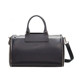 芙拉/Furla 旅行包 780245