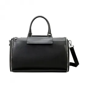 芙拉/Furla 旅行包 780246