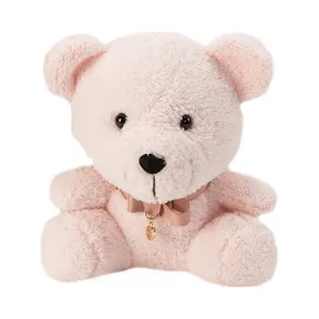 芙拉/Furla 玩偶 793065