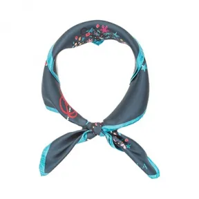 芙拉/Furla 丝巾 793379