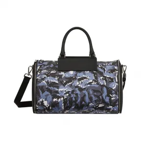 芙拉/Furla 旅行包 798646