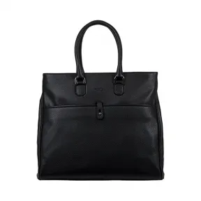 芙拉/Furla 旅行包 798664