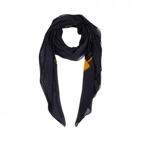 芙拉/Furla 丝巾 801242