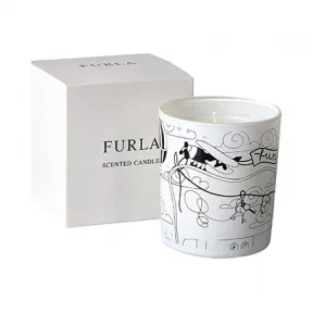 芙拉/Furla 蜡烛 802764