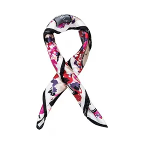 芙拉/Furla 丝巾 803194