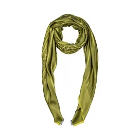 芙拉/Furla 丝巾 803447