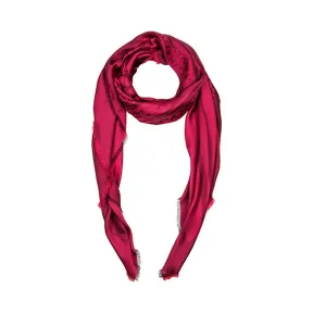 芙拉/Furla 丝巾 803448