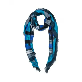 芙拉/Furla 丝巾 804175