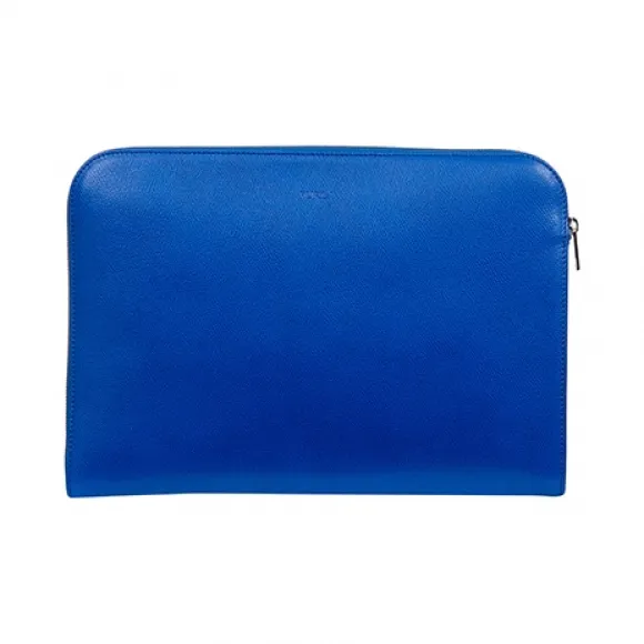 芙拉/Furla 文件夹 811602