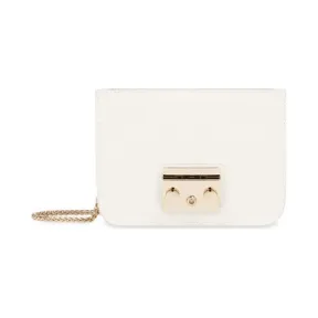 芙拉/Furla 包身 PETALO K065EP0-ARE000-1007-PET00