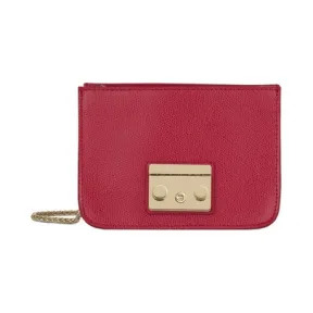 芙拉/Furla 包身 RUBY K065EP0-ARE000-1007-RUB00