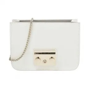 芙拉/Furla 包身 PETALO K065EP0-ARE000-500Z-PET00