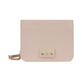 芙拉/Furla 包身 DALIA f K502EP0-ARE000-1007-TUK00