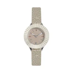 芙拉/Furla 腕表 SABBIA b W525CLU-I44000-1003-SBB00