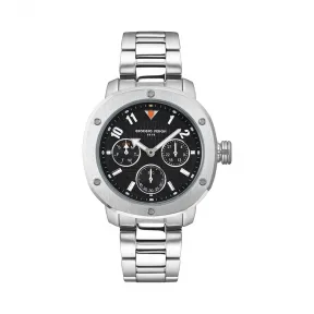 夜归人系列GFBF003