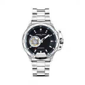 收藏家系列GFBG010