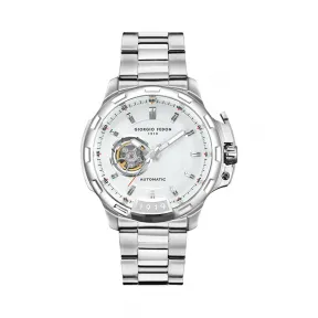 收藏家系列GFBG011