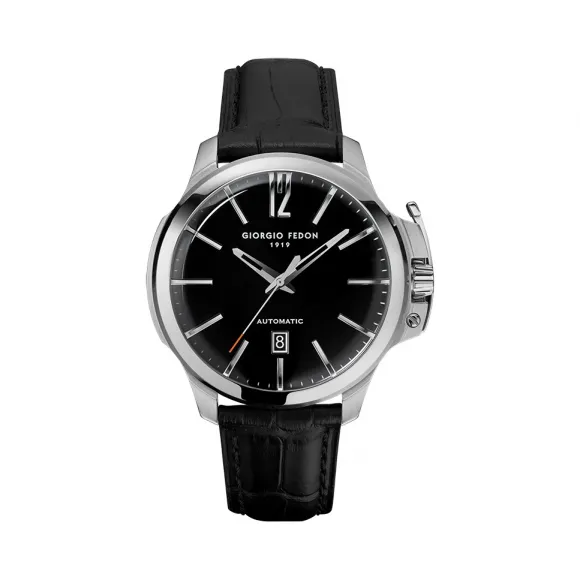 哲学家系列GFCE002