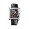 芝柏/Girard-Perregaux  Vintage 1945 30毫米 精钢 自动上弦机械 女表 25882-11-223-BB6B