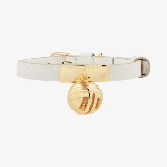 纪梵希/Givenchy 猫咪项圈 BFZ007F00S-100