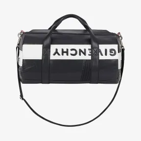纪梵希/Givenchy 男士 MC3旋转旅行包 BK501RK0LP-004