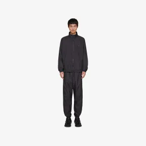 纪梵希/Givenchy 男士 TK-MX 慢跑裤 BM518R14DG-001