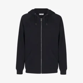 纪梵希/Givenchy 男士 拉链连帽衫 BMJ05K30AF-009