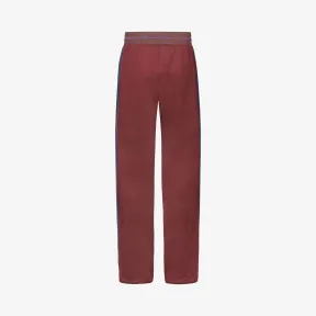 纪梵希/Givenchy 女士 4G慢跑裤 BW5086300P-604