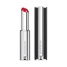 纪梵希/Givenchy 高定香榭哑光唇釉 P183179